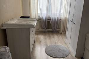Alltagstaugliche 3-Zimmer-Wohnung mit Balkon in Neu-Ulm – Memminger Straße 171, 89231 Neu-Ulm – Vorschaubild 13
