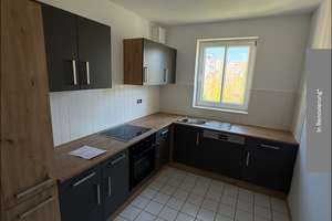 WG taugliche Wohnung mit 2 Zimmern in Leipzig Südvorstadt, mit Einbauküche und Balkon – Bernhard Göhring Straße 71, 4275 Südvorstadt, Leipzig – Vorschaubild 7
