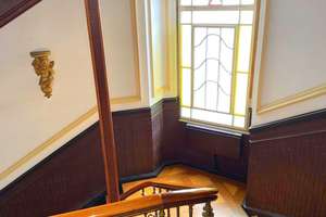 Property thumbnail 12