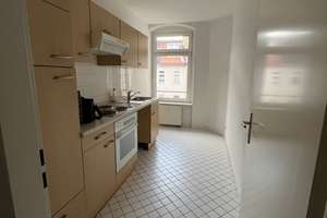 Maklerfrei! Schöne Altbauwohnung mit Sonnenbalkon in ruhigem Friedrichshain Kiez – Die vollständige Adresse der Immobilie erhältst du vom Anbieter., 10249 Friedrichshain, Berlin – Vorschaubild 5