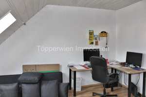 Zweifamilienhaus provisionsfrei, Top-Renoviert, Sauna, Keller, Doppelgarage, Terrassen – Lerchenring 11, 31246 Peine (Kreis) – Vorschaubild 27