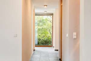Exklusive Villa im Gonsenheimer Waldvillenviertel – Die vollständige Adresse der Immobilie erhältst du vom Anbieter., 55124 Gonsenheim, Mainz – Vorschaubild 3