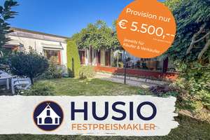 Property thumbnail 27