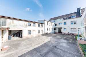 Property thumbnail 17