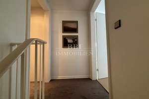 Machen Sie dieses Raumwunder zu Ihrem neuen Zuhause! – Die vollständige Adresse der Immobilie erhältst du vom Anbieter., 25451 Quickborn – Vorschaubild 17