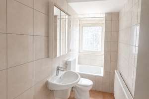 4-Zimmer-Dachgeschosswohnung mit zwei Bädern in Essen-Dellwig | ca. 100 m² – Kraienbruch 34, 45357 Gerschede, Essen – Vorschaubild 14