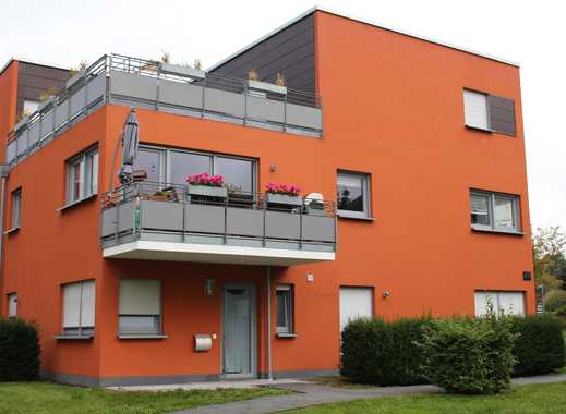 Single wohnung spenge