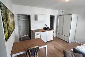 Property thumbnail 7