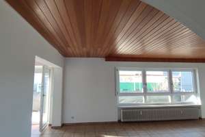 Viel Platz für den Alltag: Großzügige 5-Zimmer-Wohnung in Münster – Die vollständige Adresse der Immobilie erhältst du vom Anbieter., 64839 Münster – Vorschaubild 5