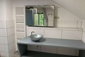 Großzügiges Einfamilienhaus mit sonniger Rundum-Terrasse, Garten und Doppelgarage in Hacklberg! – Die vollständige Adresse der Immobilie erhältst du vom Anbieter., 94034 Hacklberg, Passau – Vorschaubild 23