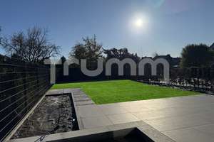 Neubau Erstbezug - Modern, stilvoll & besonders. Einzug im Frühjahr!
Open-House sonntags 13-15 Uhr – Die vollständige Adresse der Immobilie erhältst du vom Anbieter., 22391 Poppenbüttel, Hamburg – Vorschaubild 3