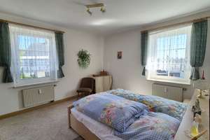 Gemütliche 3-Raum-Wohnung in ruhiger, herrlicher Lage in Muldenhammer – Die vollständige Adresse der Immobilie erhältst du vom Anbieter., 8262 Tannenbergsthal – Vorschaubild 18