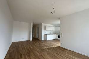 3-Zi.-Whg., 85,6 qm im 4. OG - SÜD STADT MITTE - ZUHAUSE MITTEN IN NEU-ULM – Die vollständige Adresse der Immobilie erhältst du vom Anbieter., 89231 Neu-Ulm – Vorschaubild 3