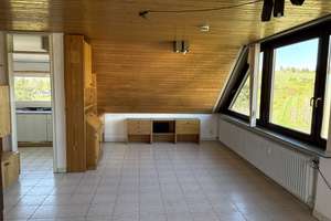 3 Zimmer – DG Plus – Aussicht – Balkon – Garage – Die vollständige Adresse der Immobilie erhältst du vom Anbieter., 70327 Luginsland, Stuttgart – Vorschaubild 10