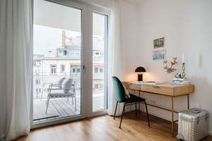 Property thumbnail 9