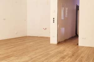 ERSTBEZUG–Modernes Reihenhaus mit gehobener Ausstattung - Ihr neues Zuhause im idyllischen Worfelden – Die vollständige Adresse der Immobilie erhältst du vom Anbieter., 64572 Büttelborn – Vorschaubild 8