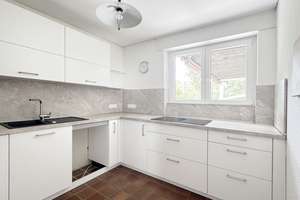 6 – Zimmer – Bungalow in gefragter Remscheider Wohnlage zu verkaufen – Föhrenstraße 27, 42855 Neuenkamp, Remscheid – Vorschaubild 7