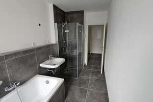 Property thumbnail 11