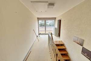 Property thumbnail 17