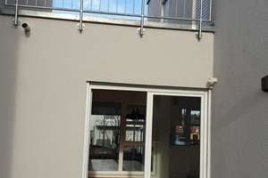 Recently Built Semi-Detached House with Terrace, Garden and Garage in Magstadt – Maichinger Strasse 56\2, 71106 Magstadt – Vorschaubild 26