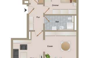 Property thumbnail 31