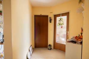 Helle 2-Zimmer-Wohnung aus den 80er/90er Jahren mit kleiner Dachterrasse und Stellplatz – Die vollständige Adresse der Immobilie erhältst du vom Anbieter., 38116 Lehndorf-Watenbüttel, Braunschweig – Vorschaubild 8