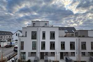 Erstbezug: Townhouse mit Dachterrasse, Glasfaser, Erdwärme - grün, ruhig, stadtnah – Die vollständige Adresse der Immobilie erhältst du vom Anbieter., 85551 Kirchheim bei München – Vorschaubild 22
