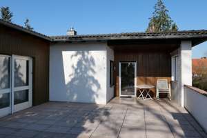 60er-Jahre-Bungalow in Feldrandlage – individuell sanieren & modern wohnen – Die vollständige Adresse der Immobilie erhältst du vom Anbieter., 61184 Karben – Vorschaubild 8