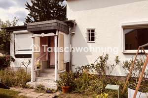 Tauschwohnung: Haus in Berlin gg Haus/Wohnung in Köln, Bonn, Umland – Oberspreestraße 20E, 12439 Niederschöneweide, Berlin – Vorschaubild 9