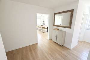 Wohnen mit Charakter, Garten und Weitblick: 4,5-Zimmer-Wohnung in Bochum - Südfeldmark – Die vollständige Adresse der Immobilie erhältst du vom Anbieter., 44866 Wattenscheid-Mitte, Bochum – Vorschaubild 13