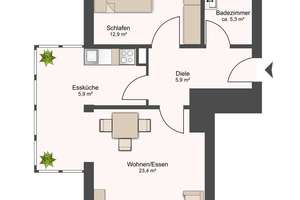 Property thumbnail 7