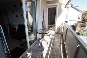 **  Wohnen + Erholung im Garten ** – Kaufbeuren – Vorschaubild 16