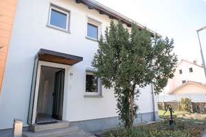 Sanierte Wohnung in Karlsruhe mit Balkon – Wachenburgweg 34, 76189 Grünwinkel, Karlsruhe – Vorschaubild 17