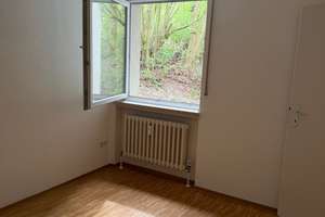 3,5-Zimmer Wohnung in Koblenz - Horchheimer Höhe mit herrlichem Weitblick – Im Junkerstück 45, 56076 Horchheimer Höhe, Koblenz – Vorschaubild 4