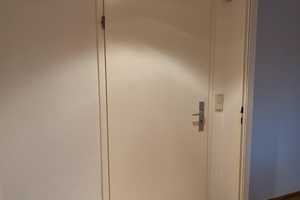 Charmante Dachgeschosswohnung im Herzen von Vingst – Ostheimer Straße 6, 51103 Köln – Vorschaubild 11