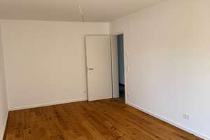 Exclusive Neubauwohnung am Geologischen Garten 22a-4 – Am Dornbusch 22a, 44789 Wiemelhausen, Bochum – Vorschaubild 5
