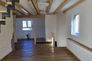 Kleinod mit "Einliegerwohnung" ruhig und doch zentral. Sofort frei – Himmelreichstraße 8, 79379 Müllheim – Vorschaubild 14