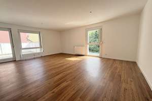 Schöne 2-Zimmerwohnung in Neugereut mit Wohnberechtigungsschein – Pelikanstraße 50, 70378 Neugereut, Stuttgart – Vorschaubild 2