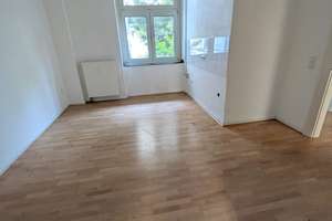 Ab dem 24.08.2026: Tolle EG-Wohnung mit Parkettboden in Derendorf – Collenbachstr. 53, 40476 Derendorf, Düsseldorf – Vorschaubild 10