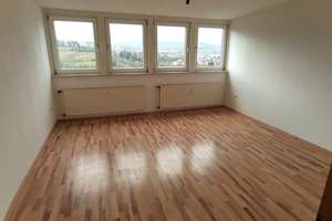 Sonnige Dachgeschosswohnung mit tollem Ausblick! – Carl-Heise-Str. 10/DG links, 31061 Alfeld (Leine) – Vorschaubild 3