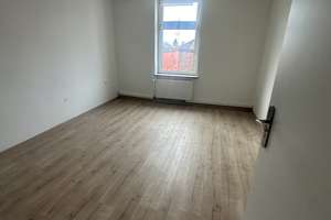Charmante 4-Zimmer Maisonette-Wohnung im 2. OG in Bochum Langendreer-Alter Bahnhof – Ümmingerstrasse 27, 44892 Langendreer/Alter Bahnhof, Bochum – Vorschaubild 10