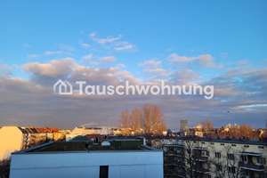 Tauschwohnung: Tausche 1,5/2-Zi.- Wohnung in Treptow-Köpenick -Landeseigene – Die vollständige Adresse der Immobilie erhältst du vom Anbieter., 12435 Alt-Treptow, Berlin – Vorschaubild 7