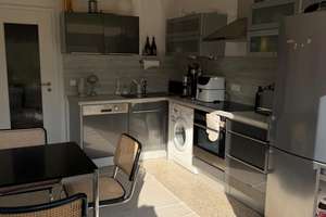 Südstadt -Nähe Stephansplatz - modernisierte Wohnung mit großer Einbau-/Wohnküche im gepflegten Haus – Simrockstr. 24 A, 30171 Südstadt, Hannover – Vorschaubild 6