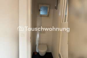 Tauschwohnung: 93qm 3-Zimmer mit Balkon direkt am Rhein – 51063 Mülheim (Ortsteil), Köln – Vorschaubild 14