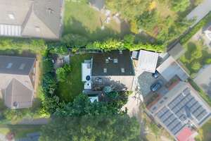 Großzügiges Architektenhaus im Herzen von Boberg – Die vollständige Adresse der Immobilie erhältst du vom Anbieter., 21033 Lohbrügge, Hamburg – Vorschaubild 30