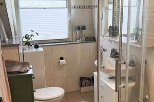 Eigennutzung oder Kapitalanlage: modernes Wohn- und Geschäftshaus in zentraler Lage, Köln-Flittard – Die vollständige Adresse der Immobilie erhältst du vom Anbieter., 51061 Flittard, Köln – Vorschaubild 16