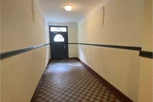 Charmante bezugsfreie 3-Zimmer Eigentumswohnung mit Loggia in Berlin/ Steglitz – Berlin – Vorschaubild 9