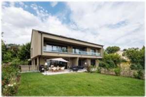Exklusives 3-Zimmer Loft mit 154 m², Terrasse & hochwertiger Ausstattung – Heilbronn – Die vollständige Adresse der Immobilie erhältst du vom Anbieter., 74076 Heilbronn, Heilbronn – Vorschaubild 5