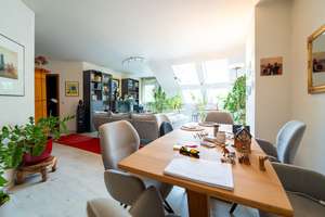 ***Zweifamilienhaus vor den Toren Limburgs*** – Die vollständige Adresse der Immobilie erhältst du vom Anbieter., 65582 Diez – Vorschaubild 9