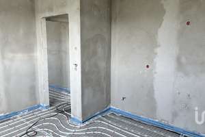 Einfamilienhaus mit individuellem Potenzial in ruhiger Lage von Öfingen! – Die vollständige Adresse der Immobilie erhältst du vom Anbieter., 78073 Bad Dürrheim – Vorschaubild 51
